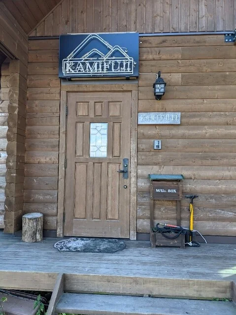 ENSEMBLE COFFEE（アンサンブル コーヒー） - 加美町その他（カフェ）の写真