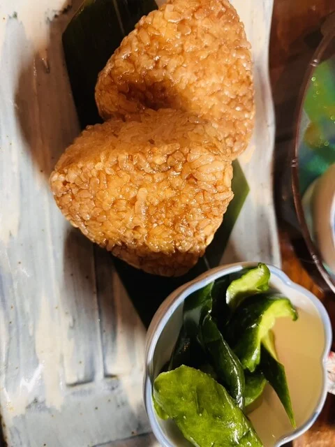 居酒屋 都賀 - 登米市その他（居酒屋）の写真