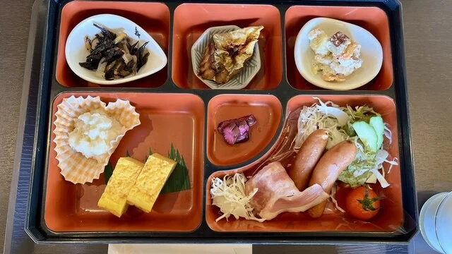 ホテルパールシティー八戸 - 本八戸（ホテル）の写真