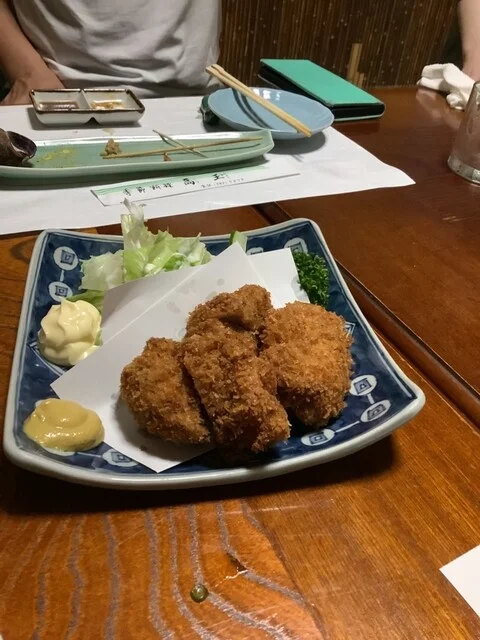 高玉 - 名取（居酒屋）の写真