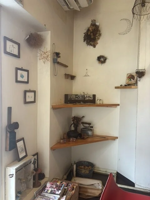 True - 青森（カレー）の写真