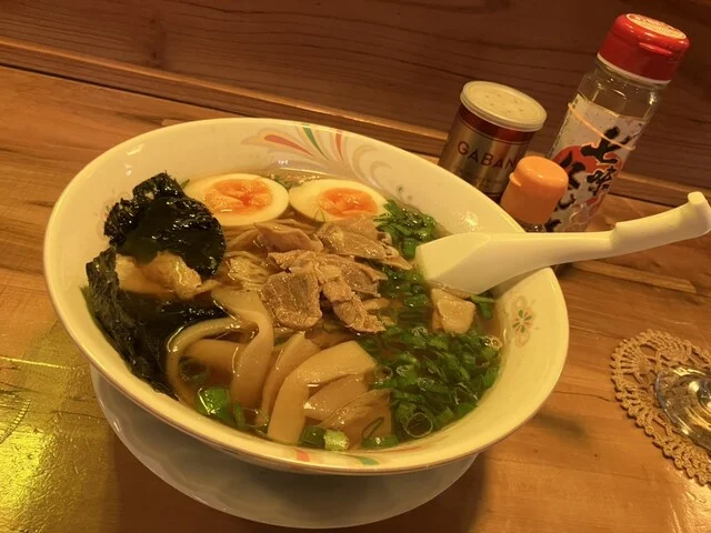 かむながら - 登米市その他（居酒屋）の写真