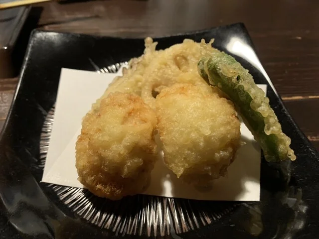 満月 - 登米市その他（居酒屋）の写真