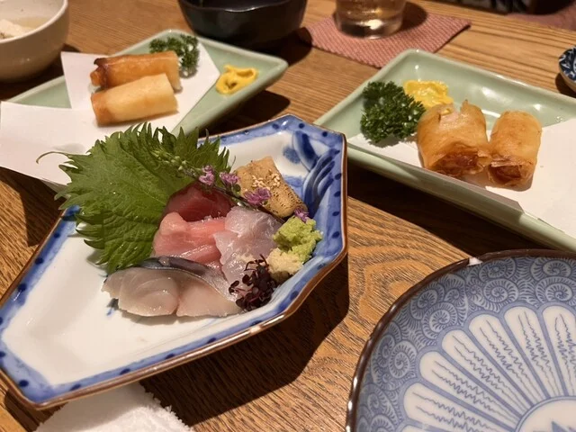 玄孫（ヤシャゴ） - 広瀬通（居酒屋）の写真