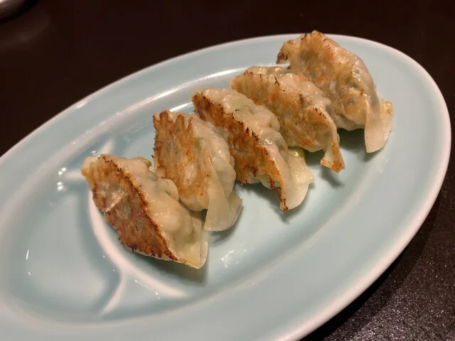 和来（ワライ） - 志津川（居酒屋）の写真