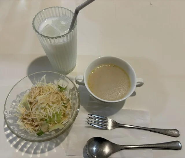 タンドール（Tandoor） - 弘前（インド料理）の写真