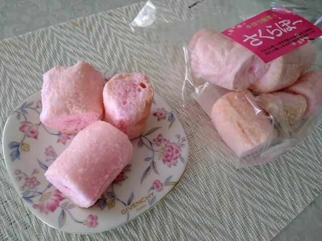 お麩の松尾 - 弘前（その他）の写真