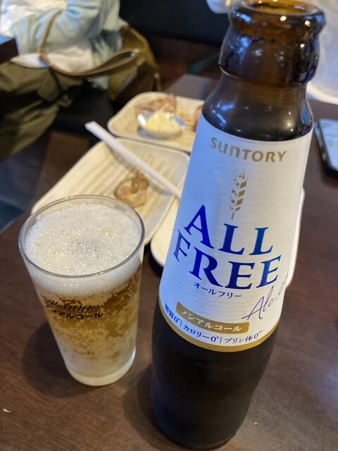 二八屋 - 松島海岸（食堂）の写真