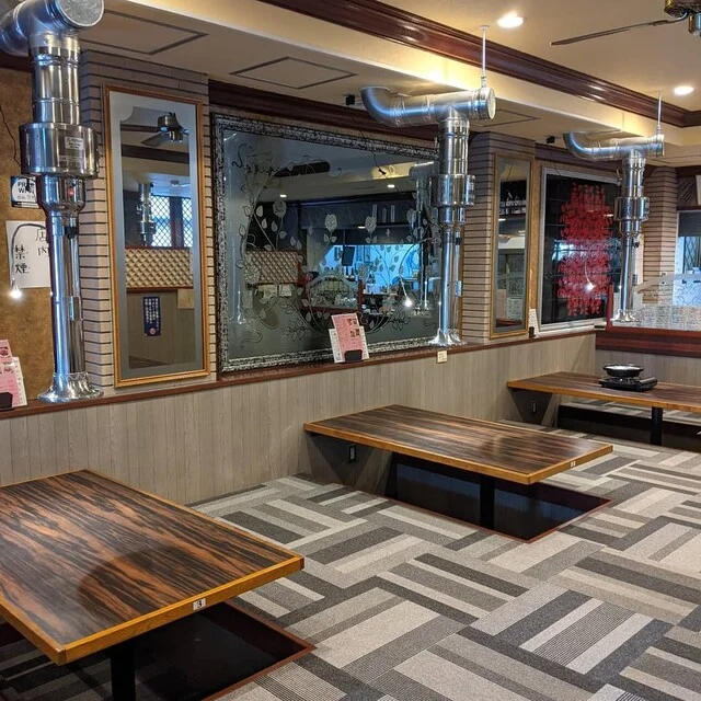 とらちゃん - 本八戸（居酒屋）の写真