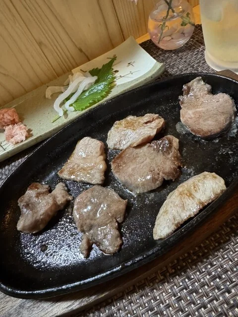 居酒屋　おふう - 鳴子御殿湯（居酒屋）の写真