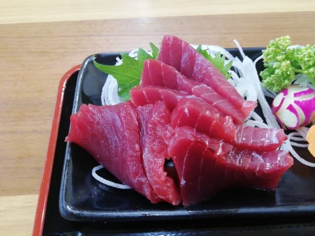 こけし食堂 - 不動の沢（食堂）の写真