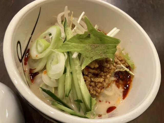 うたカフェ HoneyBee - 登米市その他（カフェ）の写真