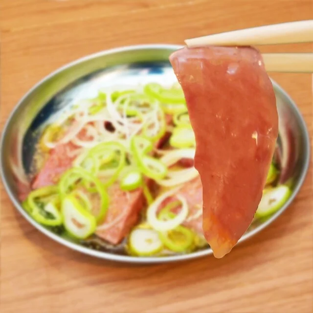 新時代 仙台駅東口ヨドバシ店 - 仙台（居酒屋）の写真