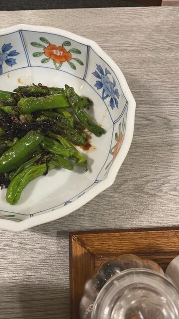 ぼたん - 本八戸（居酒屋）の写真