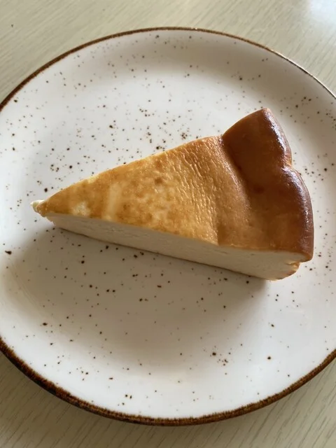 天然酵母パン オ フルニル デュ ボワ - 八木山動物公園（パン）の写真