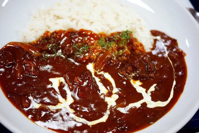 牛たん麦めし屋 梵天丸（ぼんてんまる） - 村田町その他（牛タン）の写真