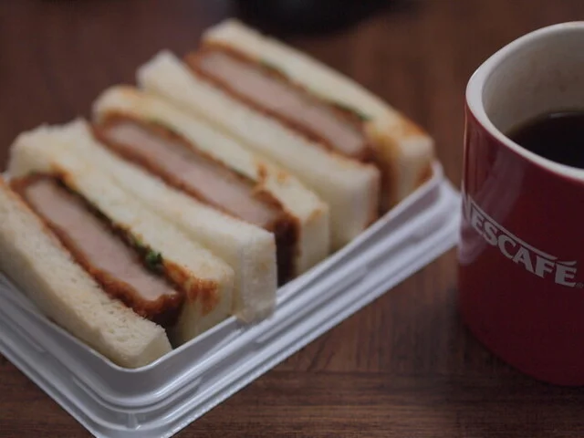 モンペリエ ヨークベニマル古川南店 - 塚目（パン）の写真