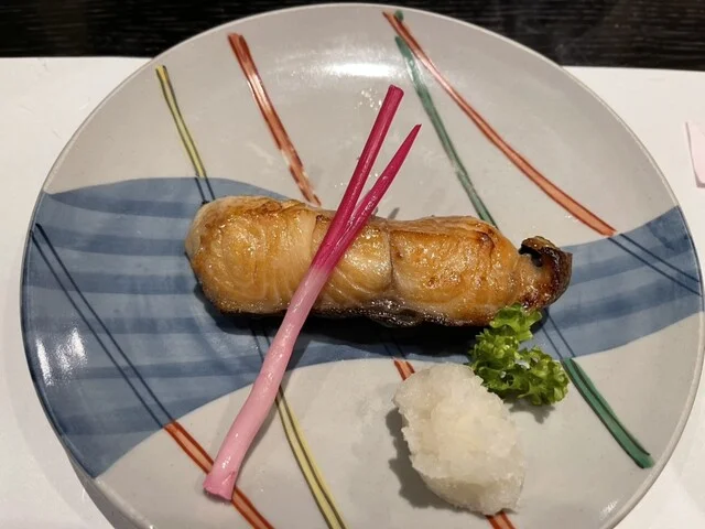 おばとみ - 弘前（居酒屋）の写真