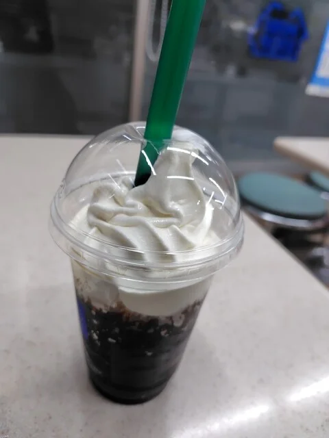 ミニストップ 仙台北中山店 - 東北福祉大前（コンビニ・スーパー）の写真