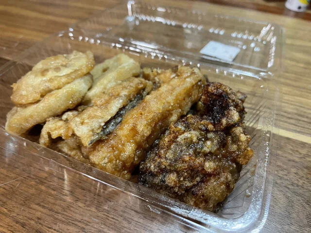 有限会社 いちじょう - 瀬峰（その他）の写真