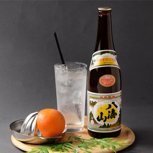 寧々家 仙台吉成店（ねねや） - 東北福祉大前（居酒屋）の写真