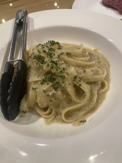 DAINING BAL So-Na（ソーナ） - 本八戸（バル）の写真