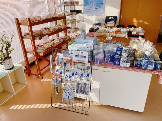 大勇堂（ダイユウドウ） - 東矢本（和菓子）の写真