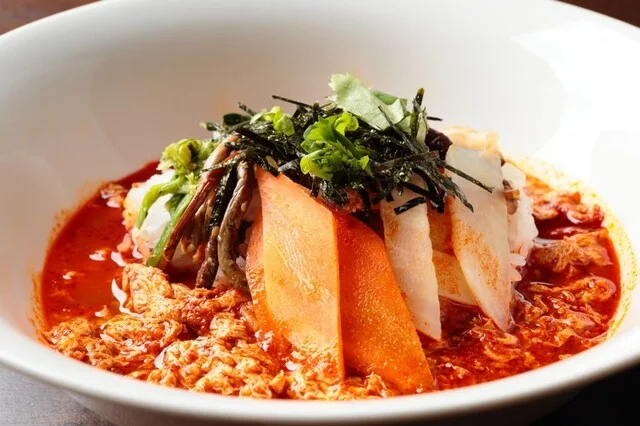 焼肉 うしのまき 石巻店 - 蛇田（焼肉）の写真