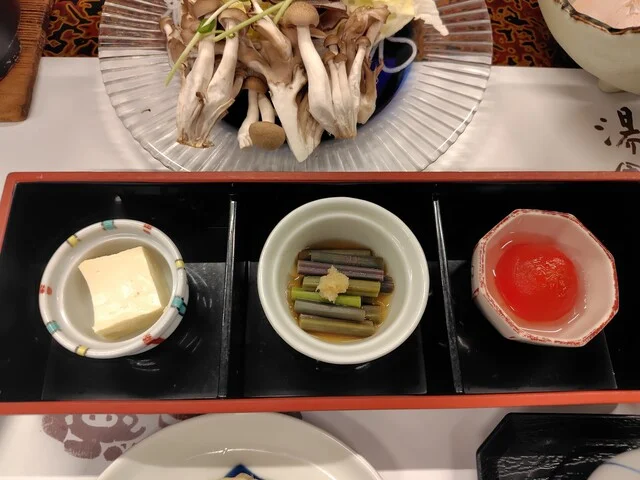 旅館大沼 - 鳴子御殿湯（旅館・民宿）の写真