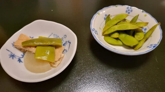 寿司春 - 富沢（寿司）の写真