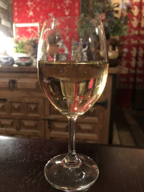 オルケスタ - 小柳（スペイン料理）の写真