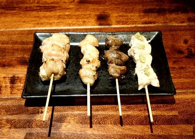 居酒屋 和ダイニング みこし（居酒屋 和dining みこし） - 広瀬通（居酒屋）の写真