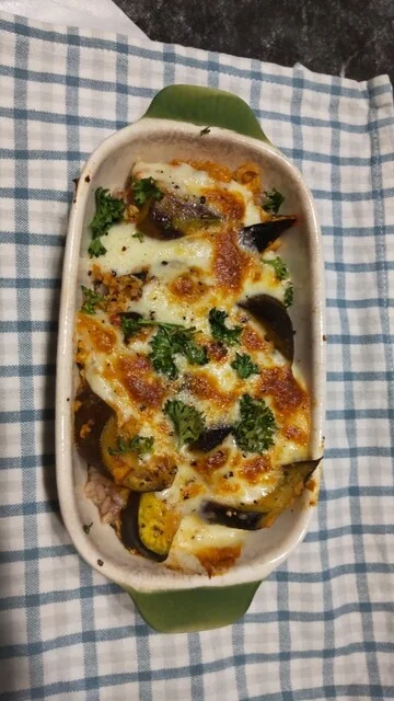 カサン - 多賀城（喫茶店）の写真