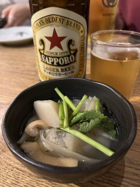 玄孫（ヤシャゴ） - 広瀬通（居酒屋）の写真