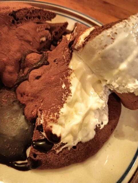 ありがとぉ - 多賀城（居酒屋）の写真