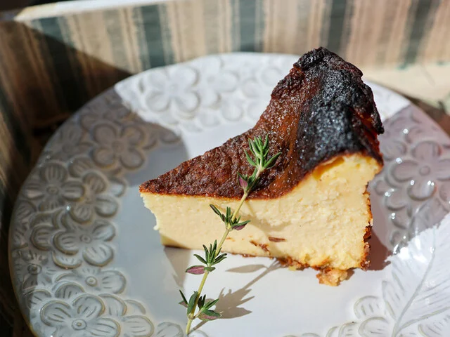 biz creek cafe（ビズ クリーク カフェ） - 仙台市泉区その他（カフェ）の写真