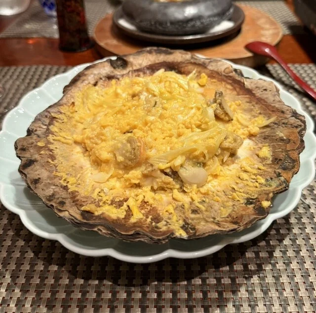 郷土割烹 かわばた（きょうどかっぽう かわばた） - 青森（馬肉料理）の写真