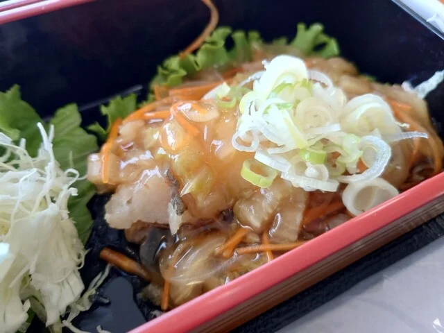 然の膳 宮城県立がんセンター店（ZEN no ZEN） - 名取（薬膳）の写真