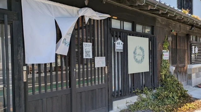 パティスリープロムナード（p&acirc;tisserie Promenade） - 古川（ケーキ）の写真