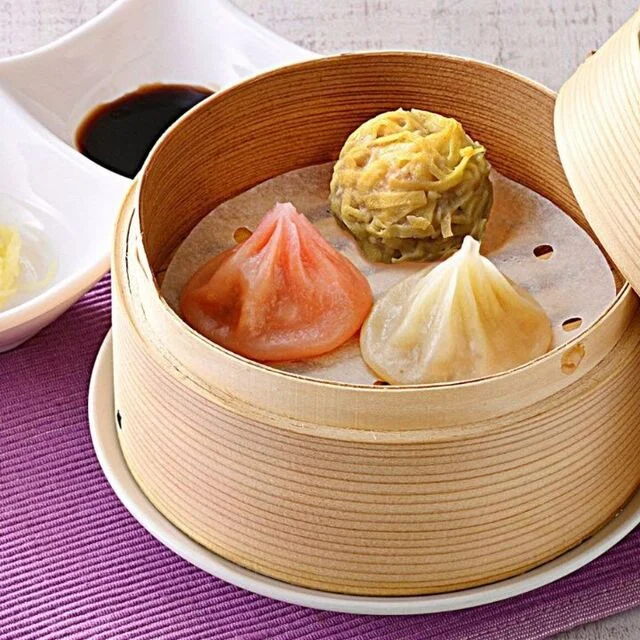 グランブッフェ イオンモール名取 - 杜せきのした（ビュッフェ）の写真