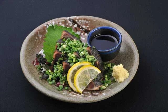 集合郎 はなれ（しゅうごろう） - 広瀬通（居酒屋）の写真