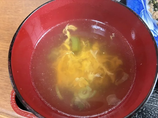 龍や匠 - くりこま高原（食堂）の写真