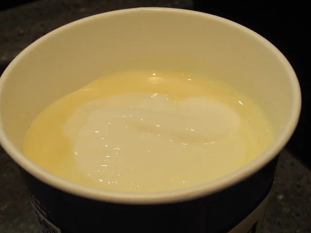 マクドナルド 青森サンロード店 - 筒井（ハンバーガー）の写真