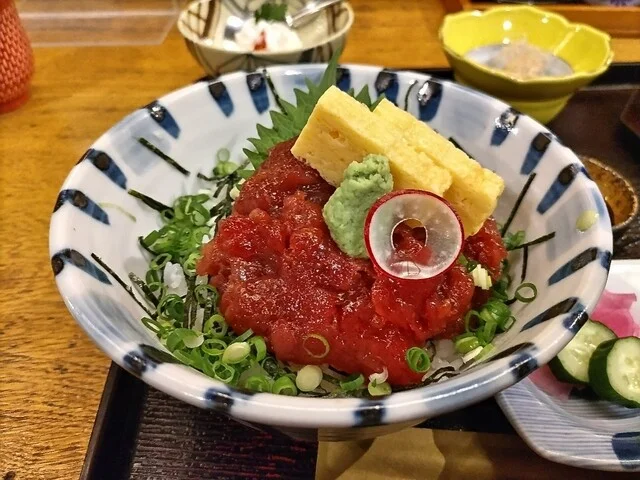 花遊膳 - 登米市その他（海鮮）の写真