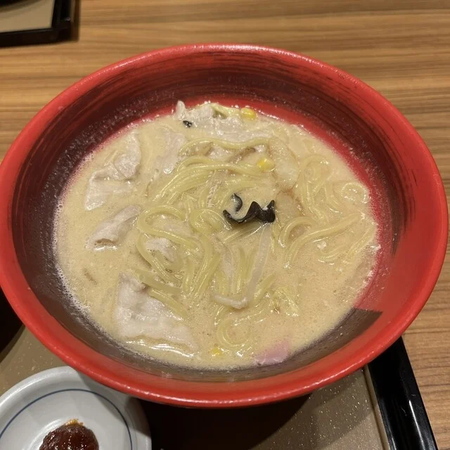 やよい軒 名取増田店 - 名取（食堂）の写真