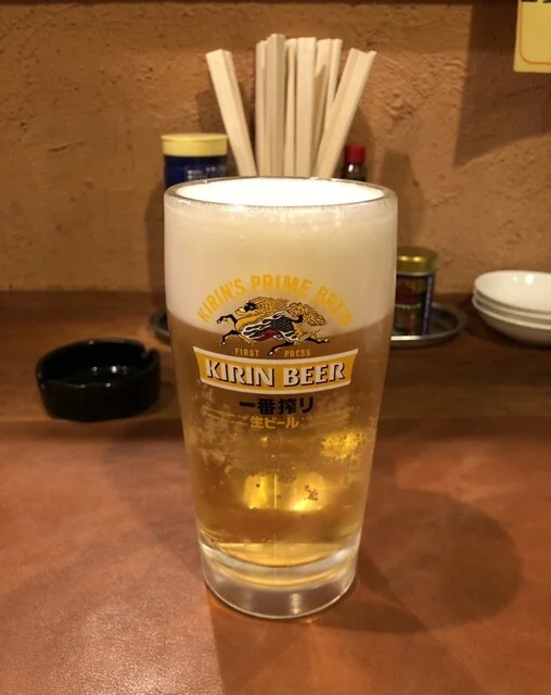 居酒屋 わいわい - 長町一丁目（居酒屋）の写真