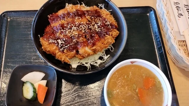 寿松庵 仙台空港店 - 仙台空港（居酒屋）の写真