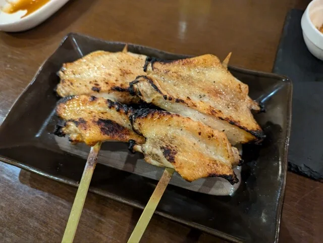 奥入瀬渓流温泉　灯と楓　薪nina - 八甲田山（料理旅館）の写真
