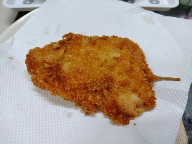 郷家精肉店 - 船岡（惣菜・デリ）の写真