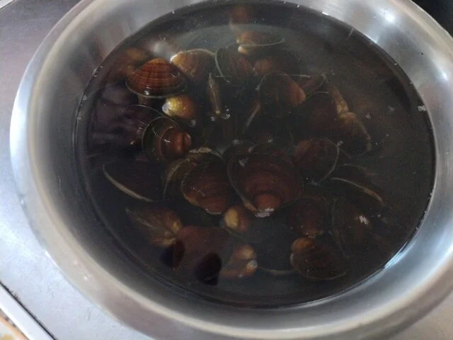 平初鮮魚店 - 女川（その他）の写真